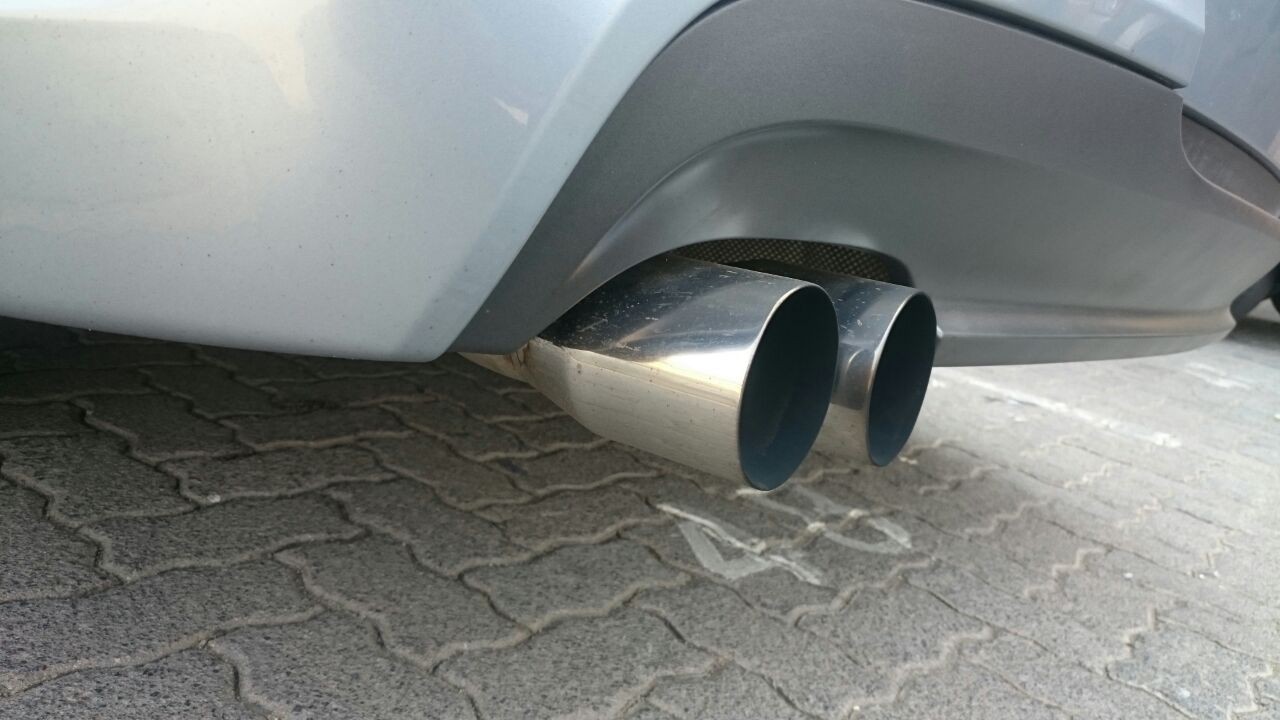 tailpipes1_2613539323.jpg