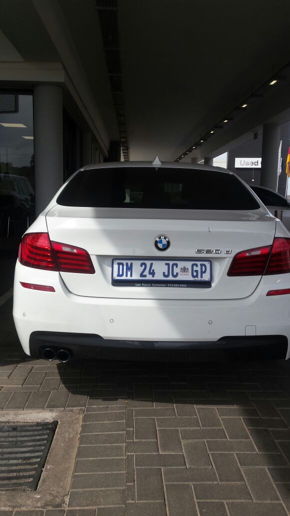 5 series 3_9404186368.jpg