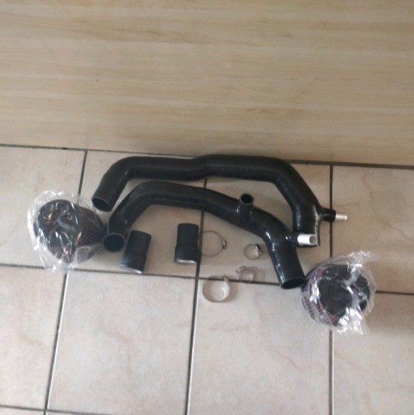 n54inlet1_7027124059.jpg