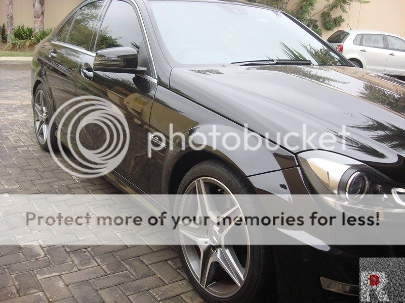 DSC08497_zps4cf3ec3f.jpg
