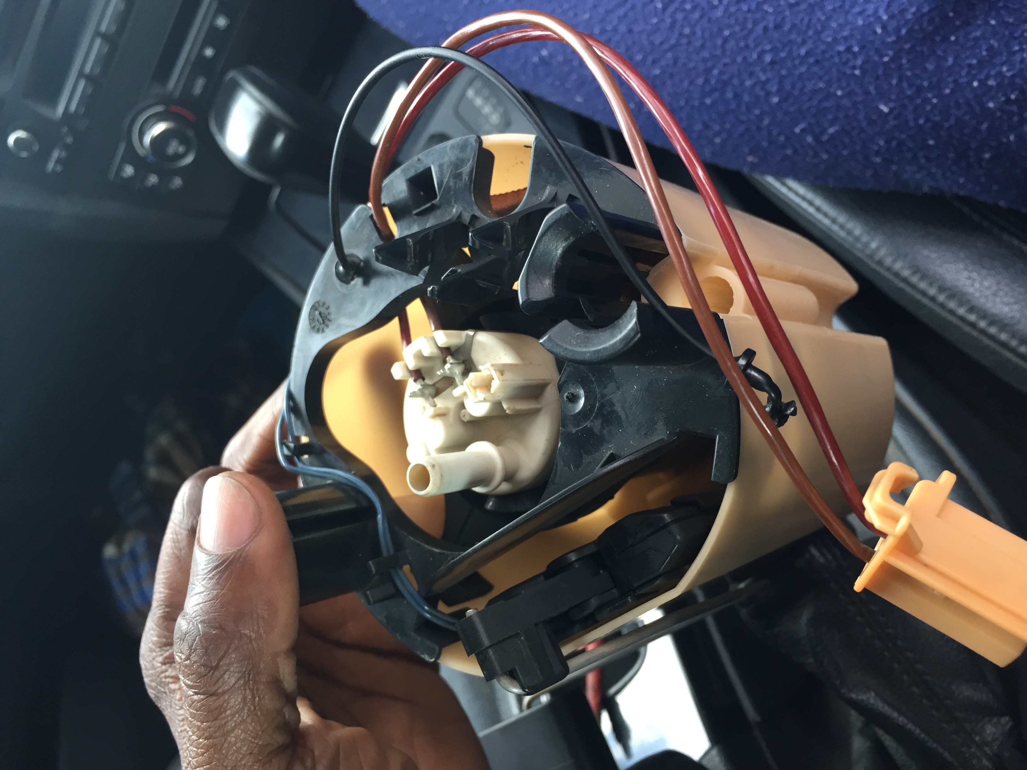 lockset n pump (1)_4499158295.jpg