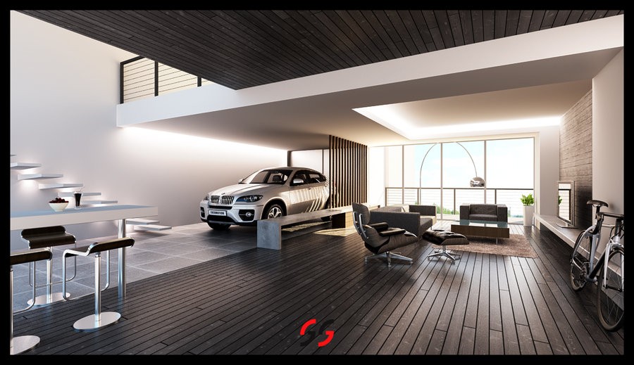 brown-and-white-living-room-with-car.jpg