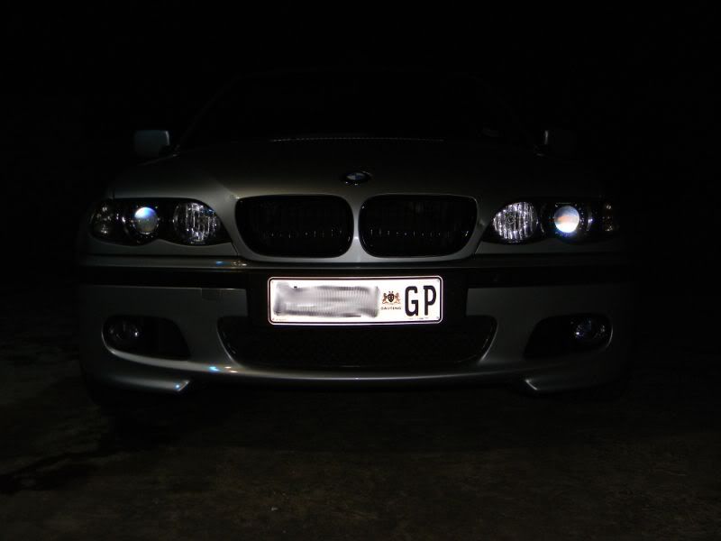 DSCN1660.jpg