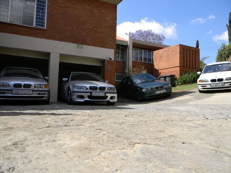 DSCN0643.jpg