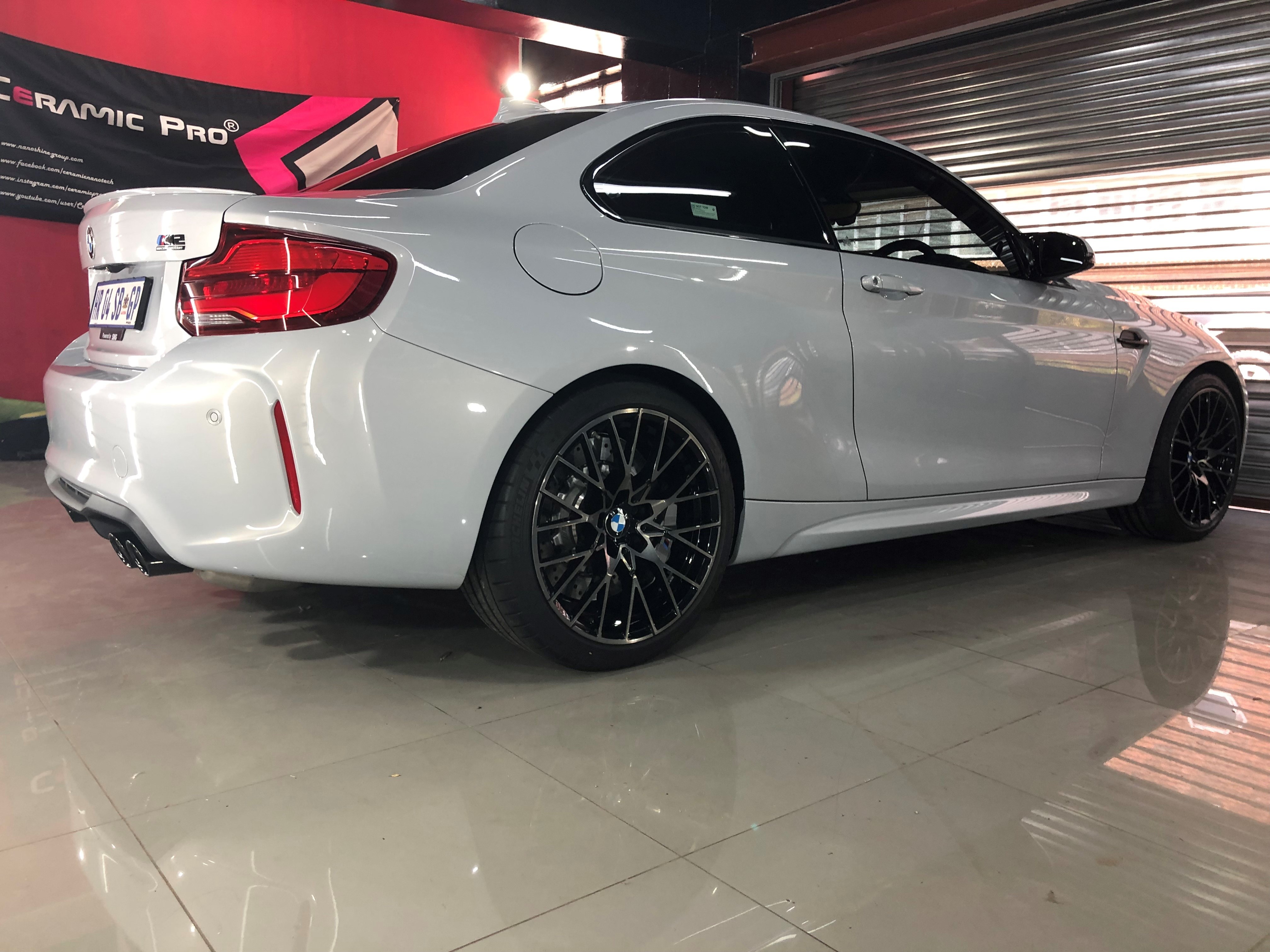 m2 rear_9258207972.jpg