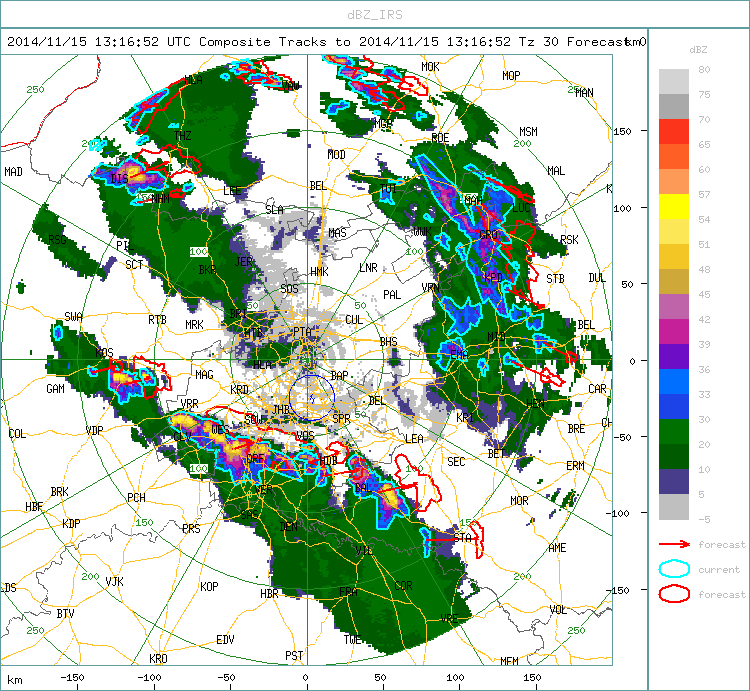 irene 300_8912295592.gif