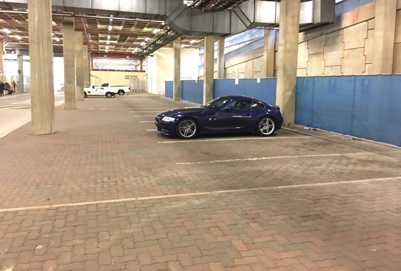 z4 new_1741241053.jpg
