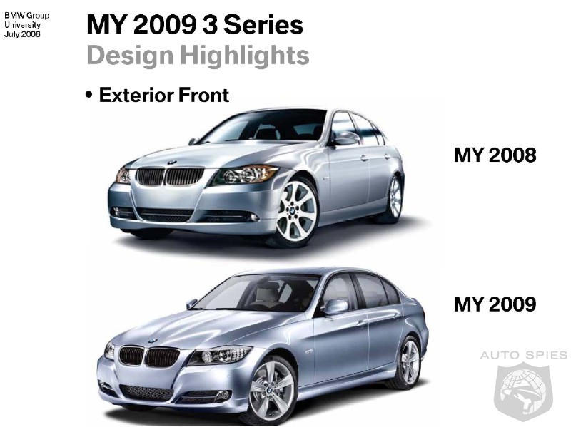 2008vs2009-bmw3series_93116923.jpg