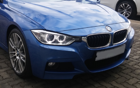 320d1_9955290067.png