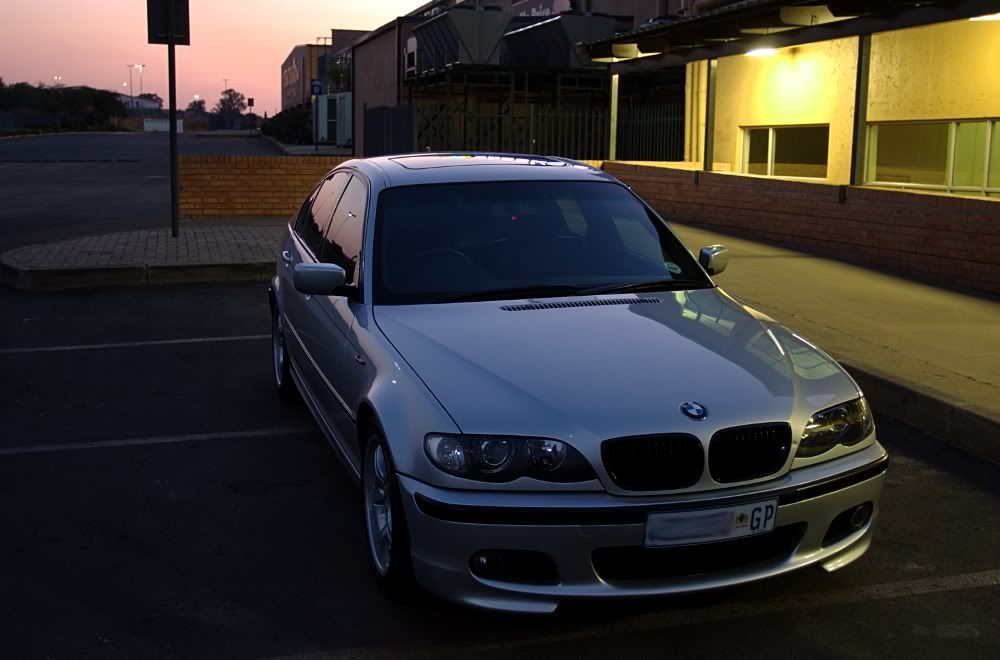 CRW_7711.jpg