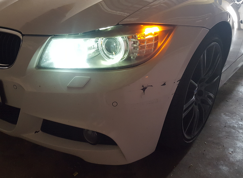 bumper respray_4016254888.png