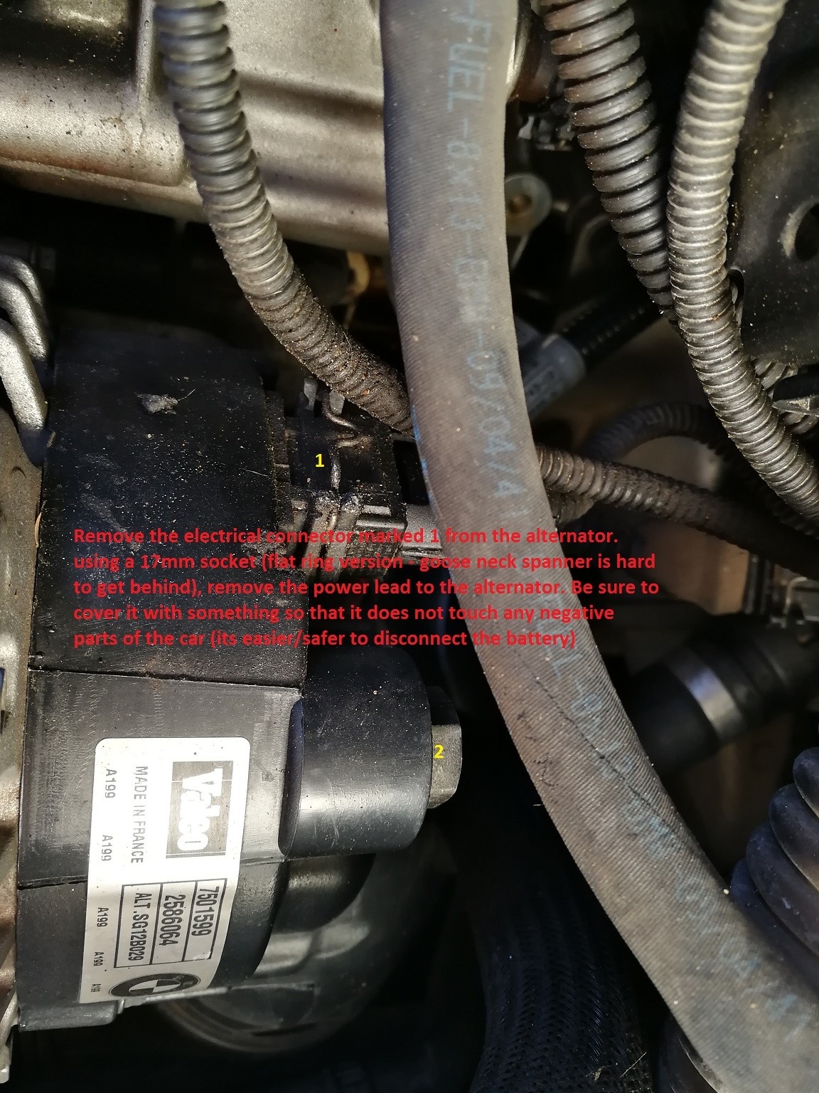 alternator electrical_392100117.jpg