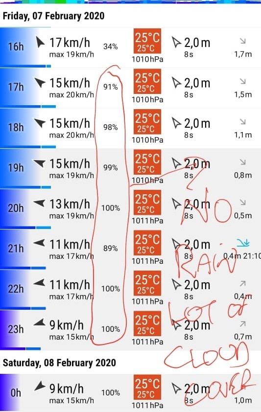 weather_6883554239.jpeg
