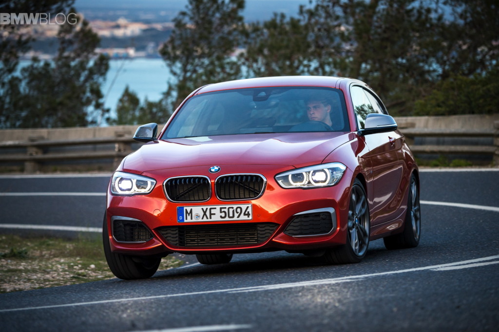 2015-bmw-m135i-images-39-1024x682.jpg