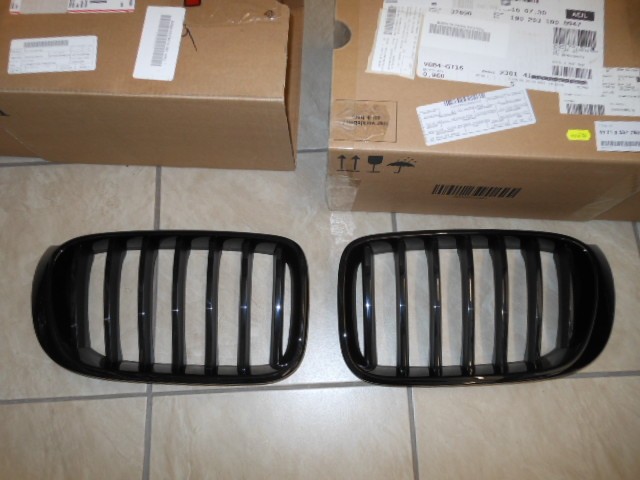 dscn1080_2779137333.jpg