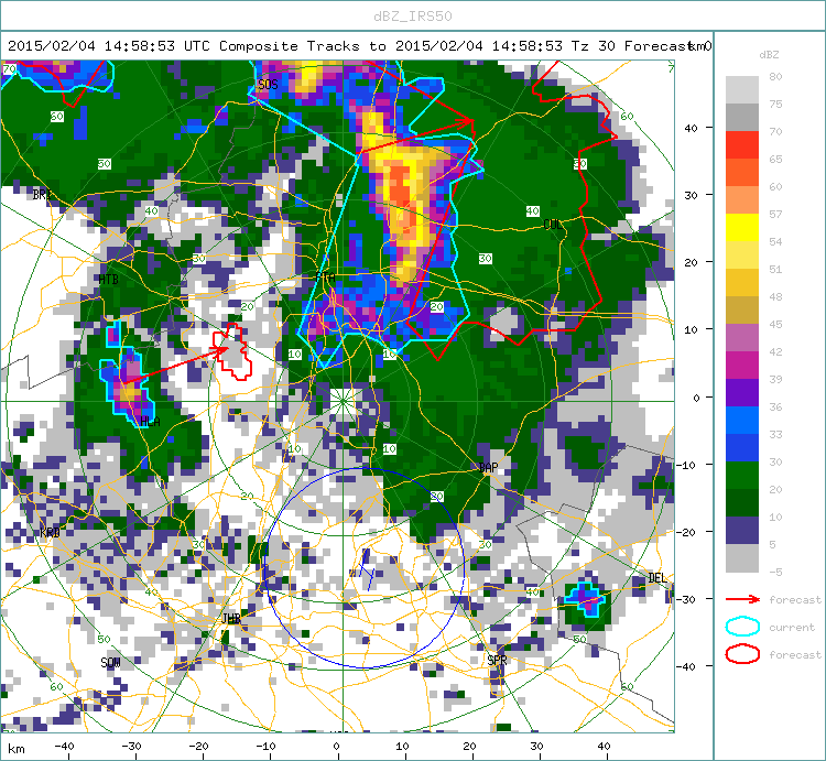 irene75_6047987276.gif