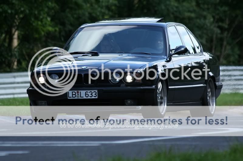 BMW_e34_35.jpg
