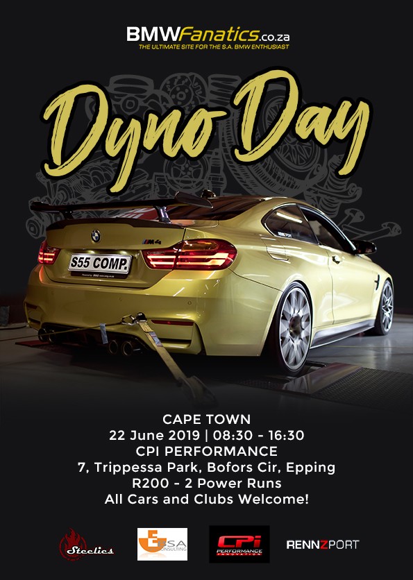 bmwfanatics dyno day 2019 small_7832208108.jpg