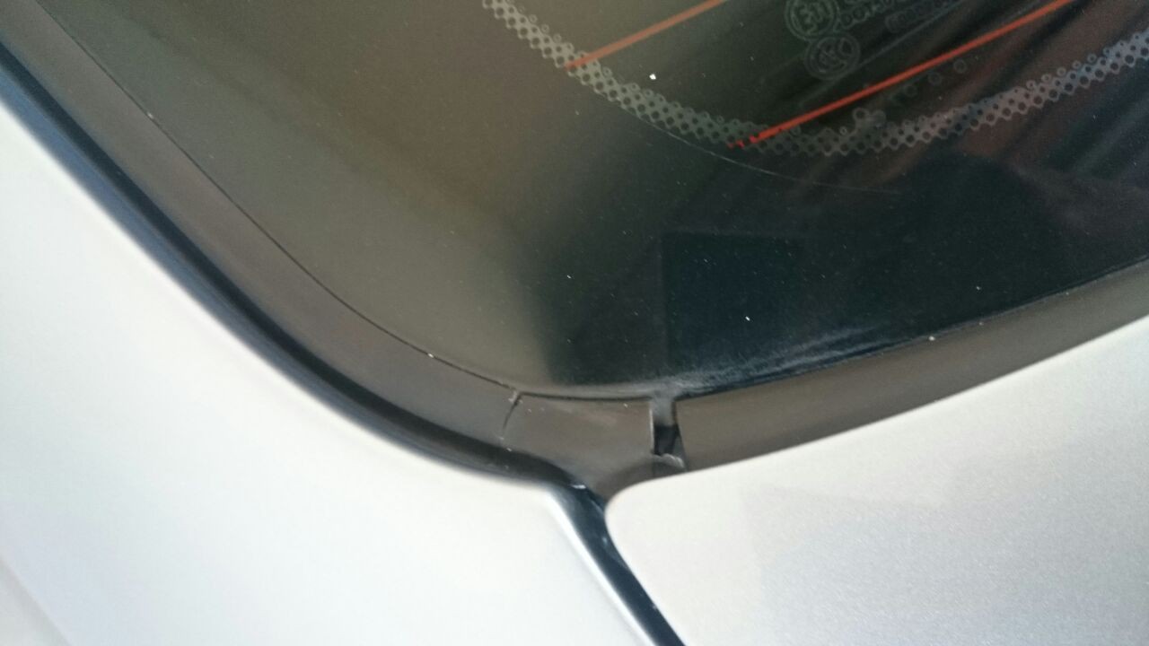 rearwindscreen_1416692370.jpg