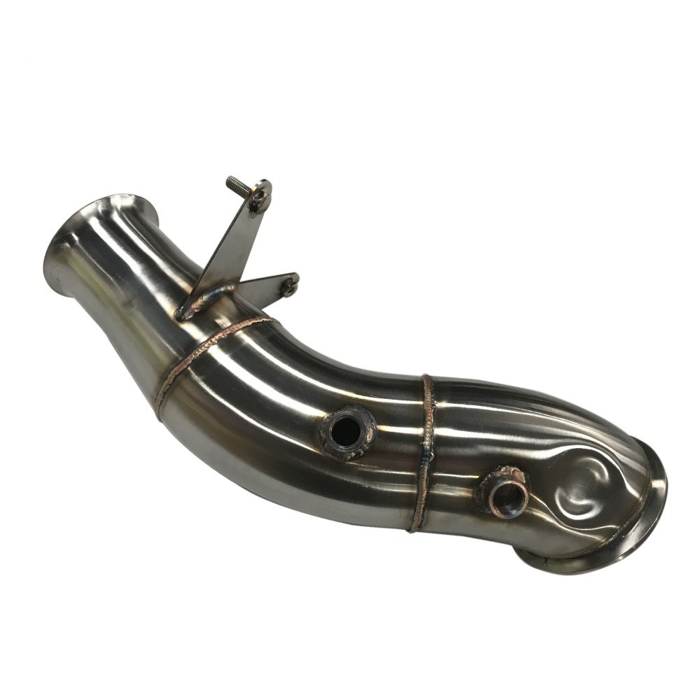 downpipe-for-bm-2013-n55-335i-435i_3196277916.jpg