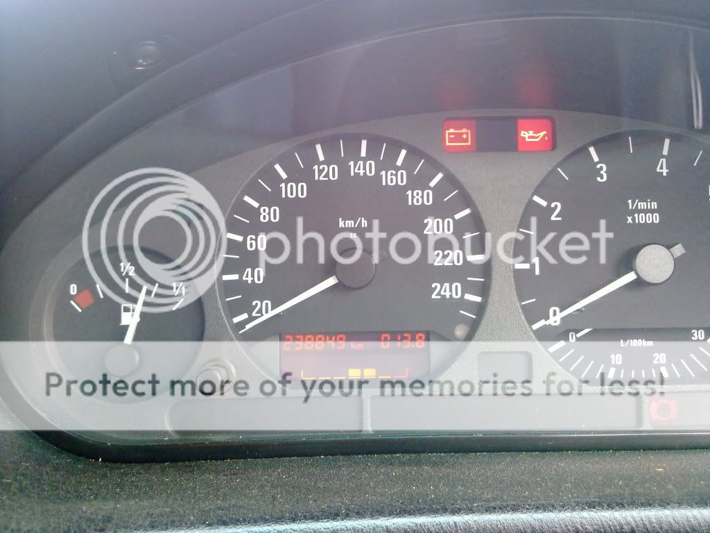 19102010028.jpg