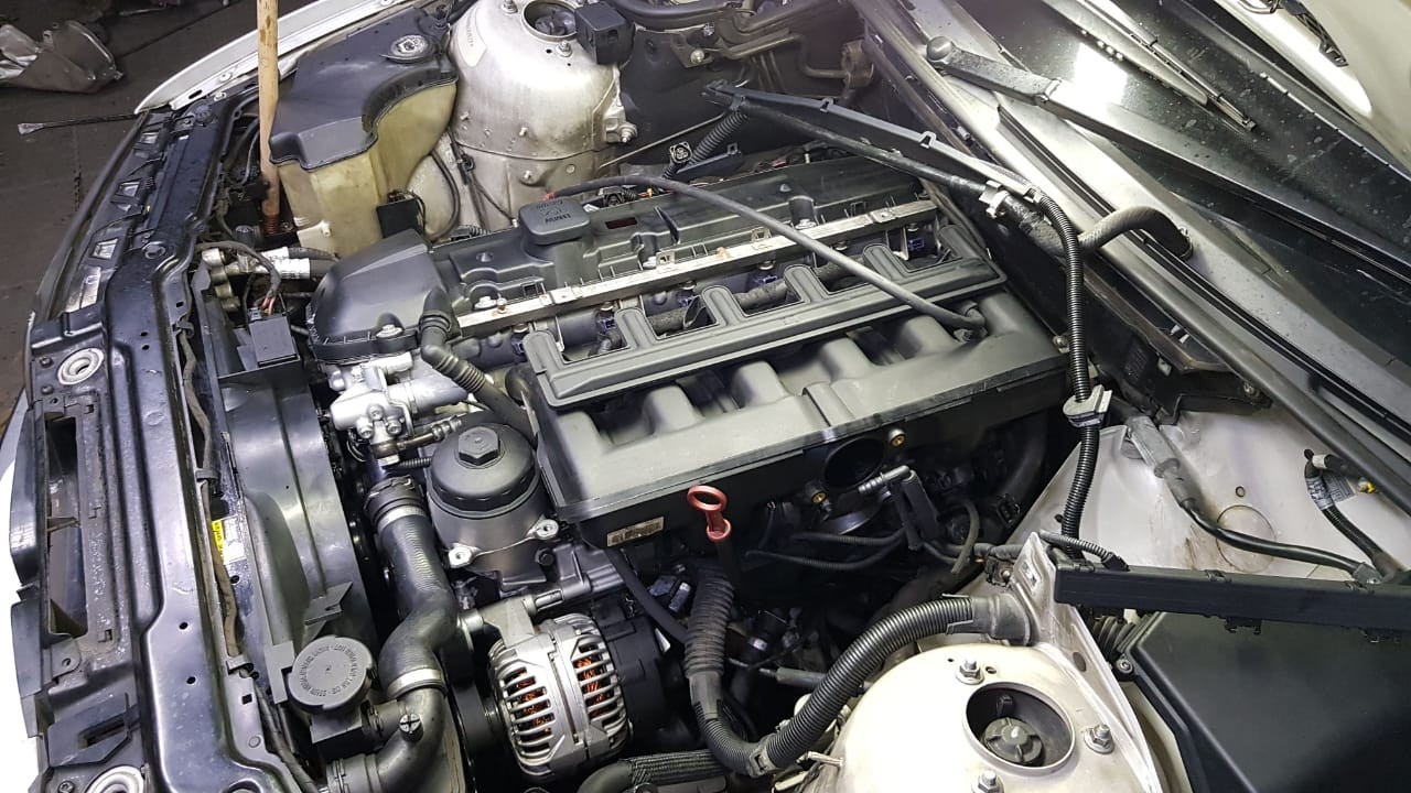 img-20190427-wa0057_4168842728.jpg