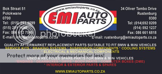 rsz_emi_auto_parts.jpg