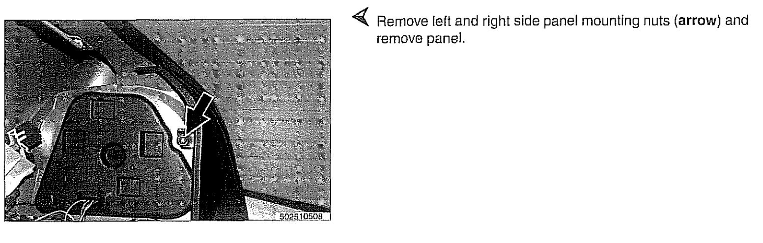 e39rearbumper02_7295594173.jpg
