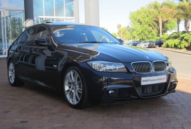 bmw_335i_1_1469984427.jpg