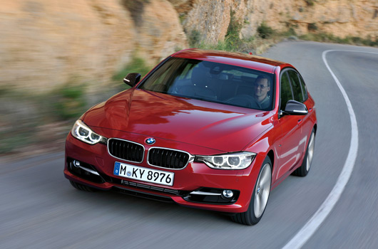 BMW-F30-3Series-13s.jpg