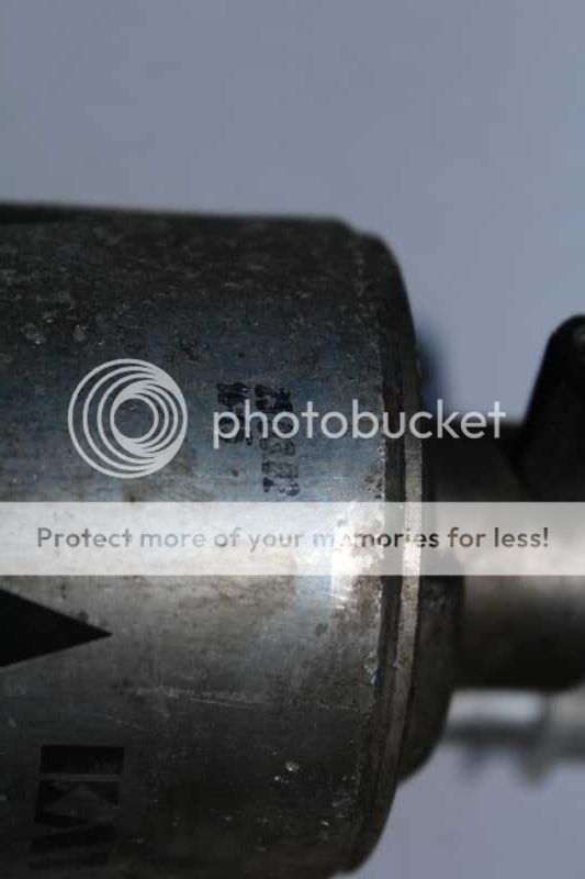 IMG_2064-Copy_800x533_zps4dc8a5ff.jpg