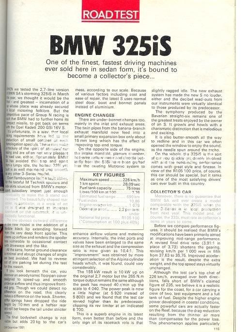 page2.jpg