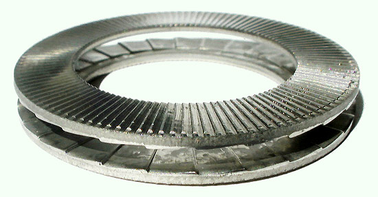 washer11276729161.jpg