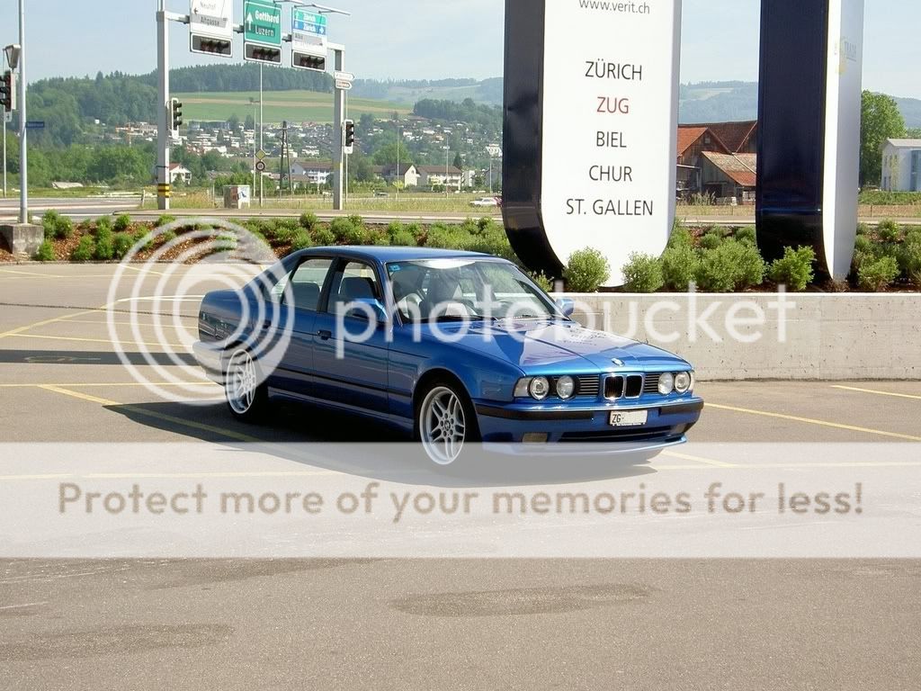 BMW_e34_33.jpg