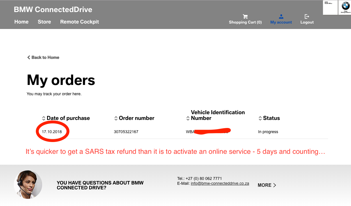 screenshot 2018-10-22 20.52.25_416043377.png