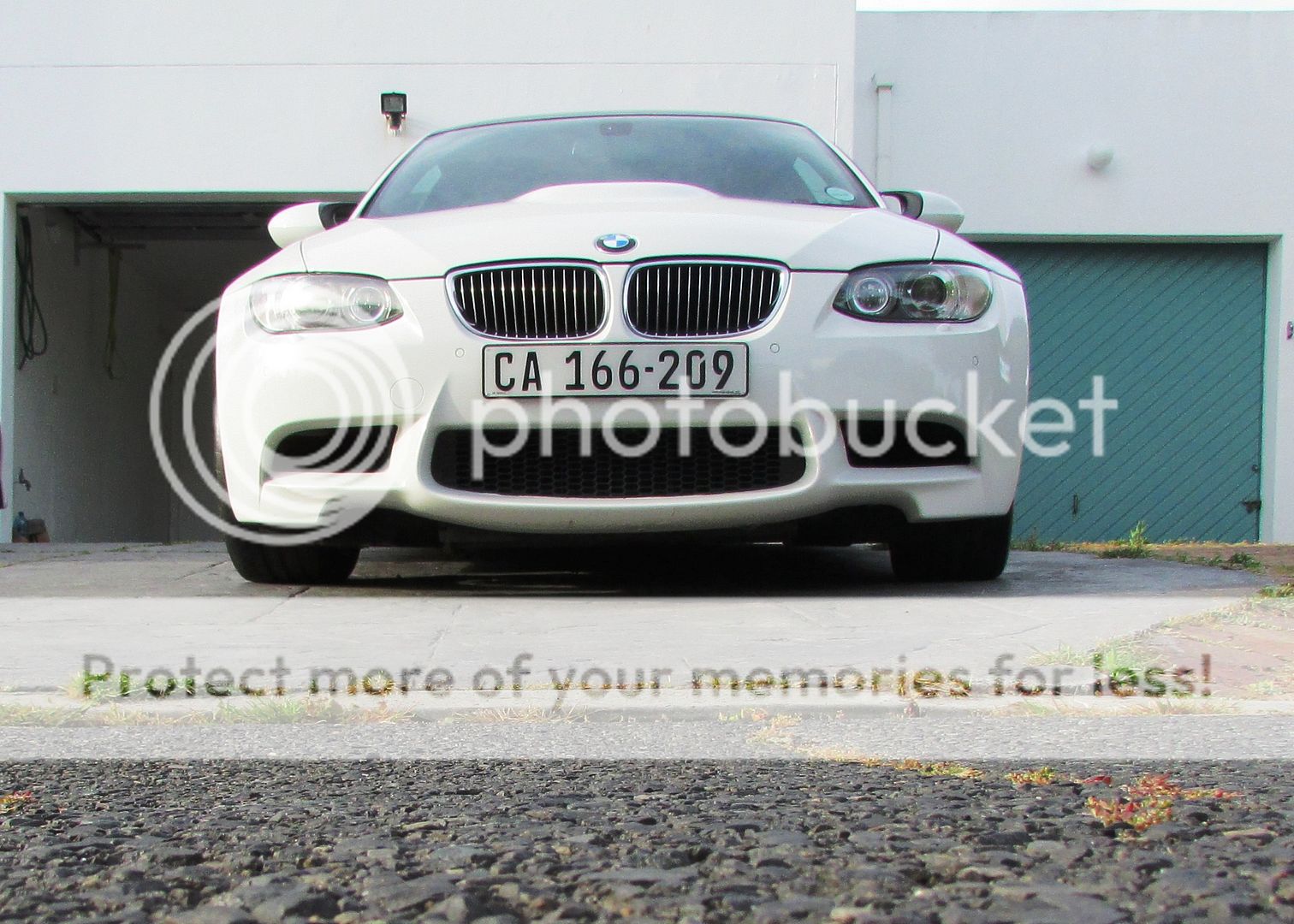 IMG_0143_zps4151eaae.jpg