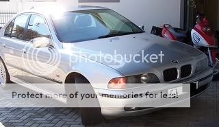 528i1.jpg