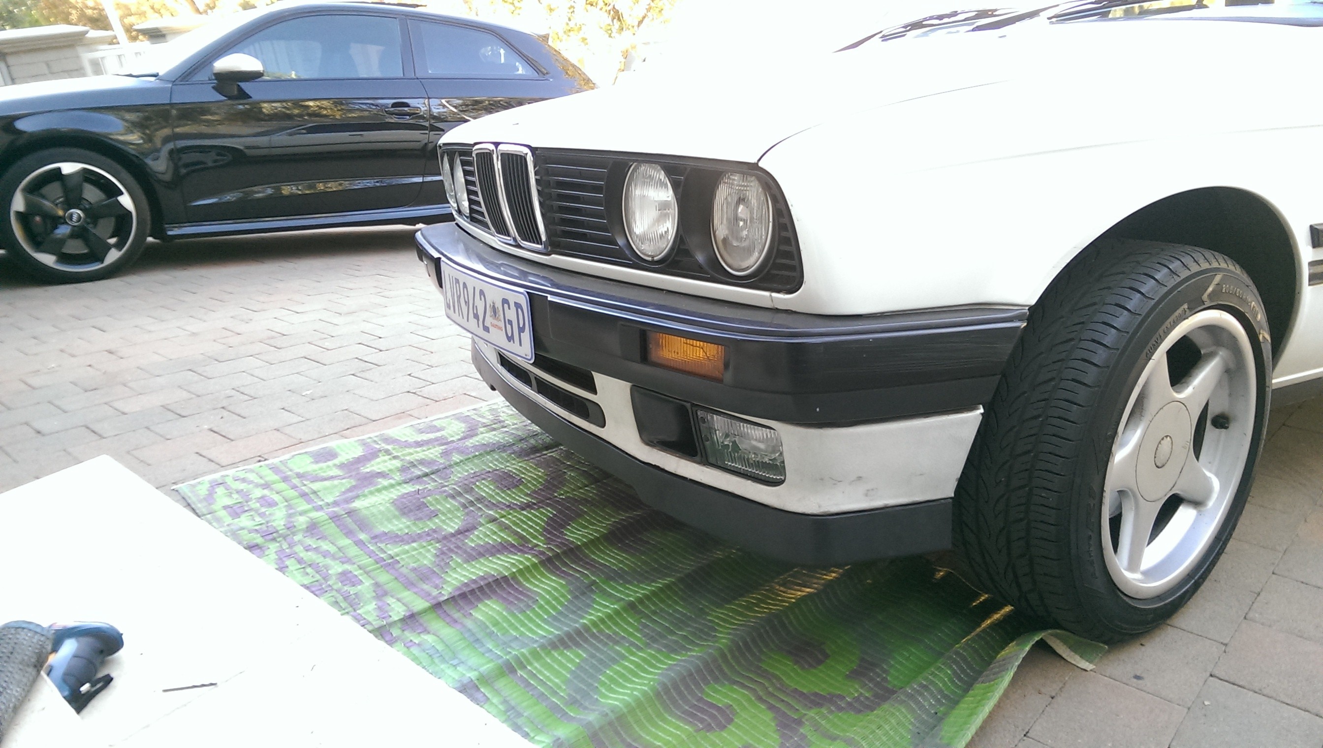 imag0652_5714174257.jpg