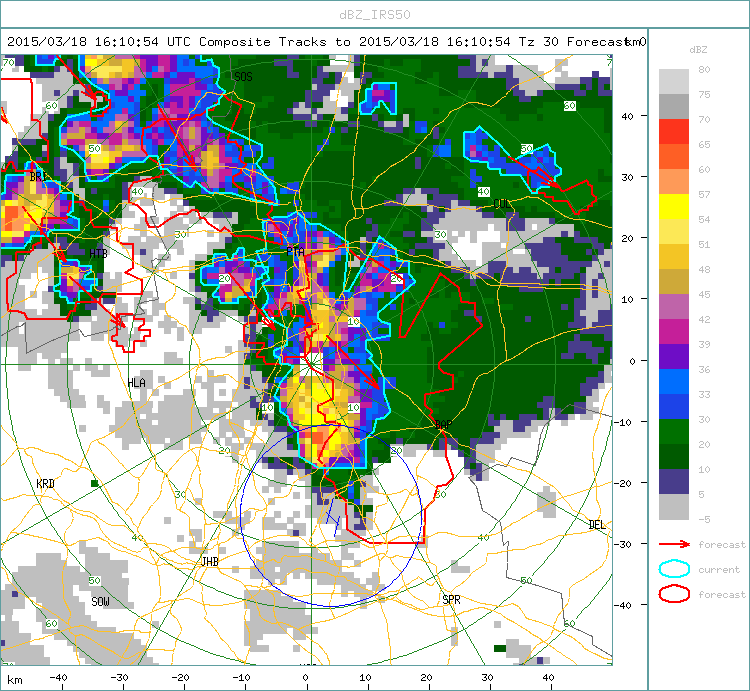 irene 75_5857947887.gif