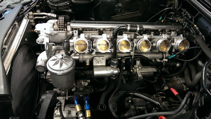 02-CSL-Head_install(38).jpg