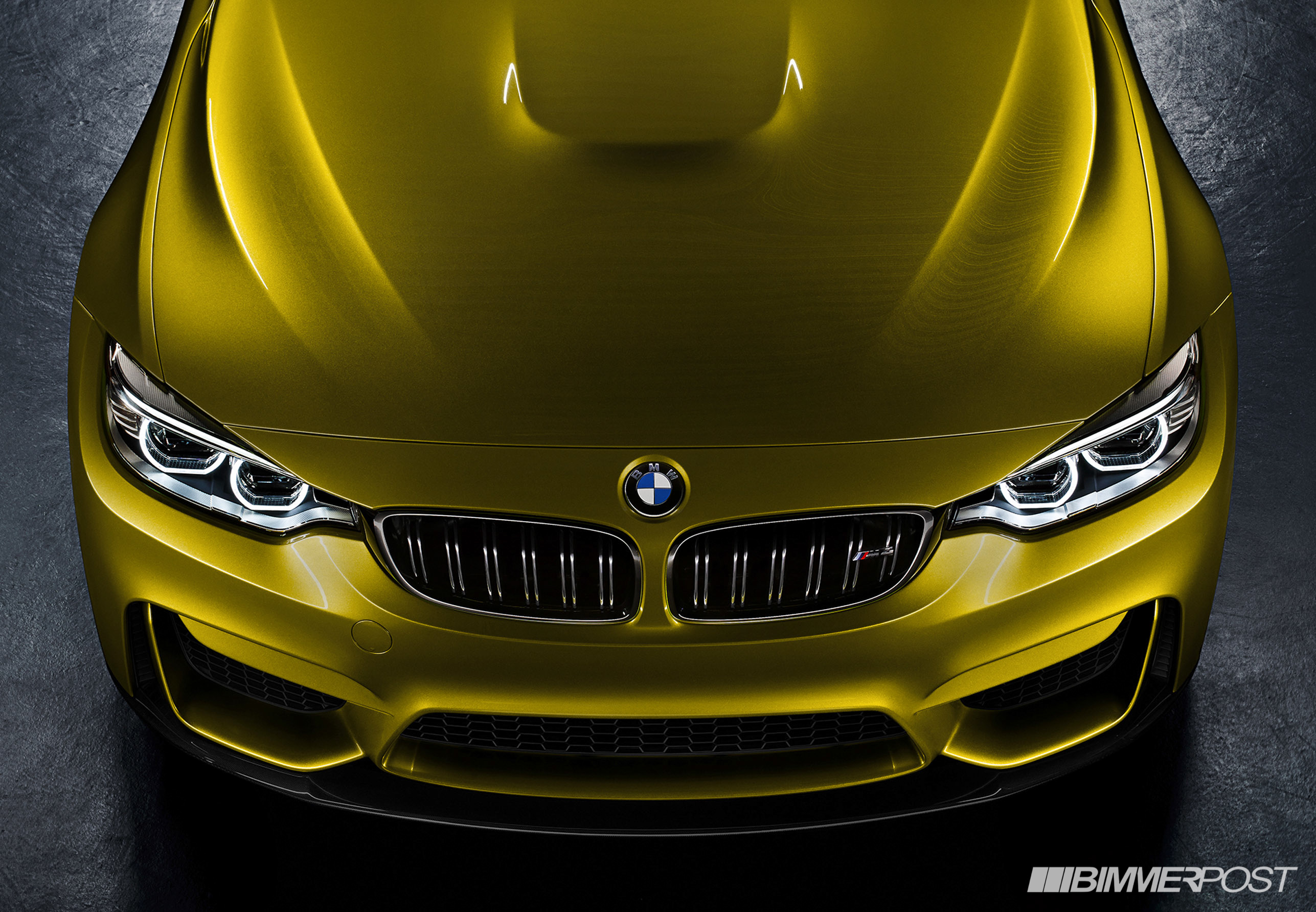 BMW%20Concept%20M4%20Coupes%20(11).jpg