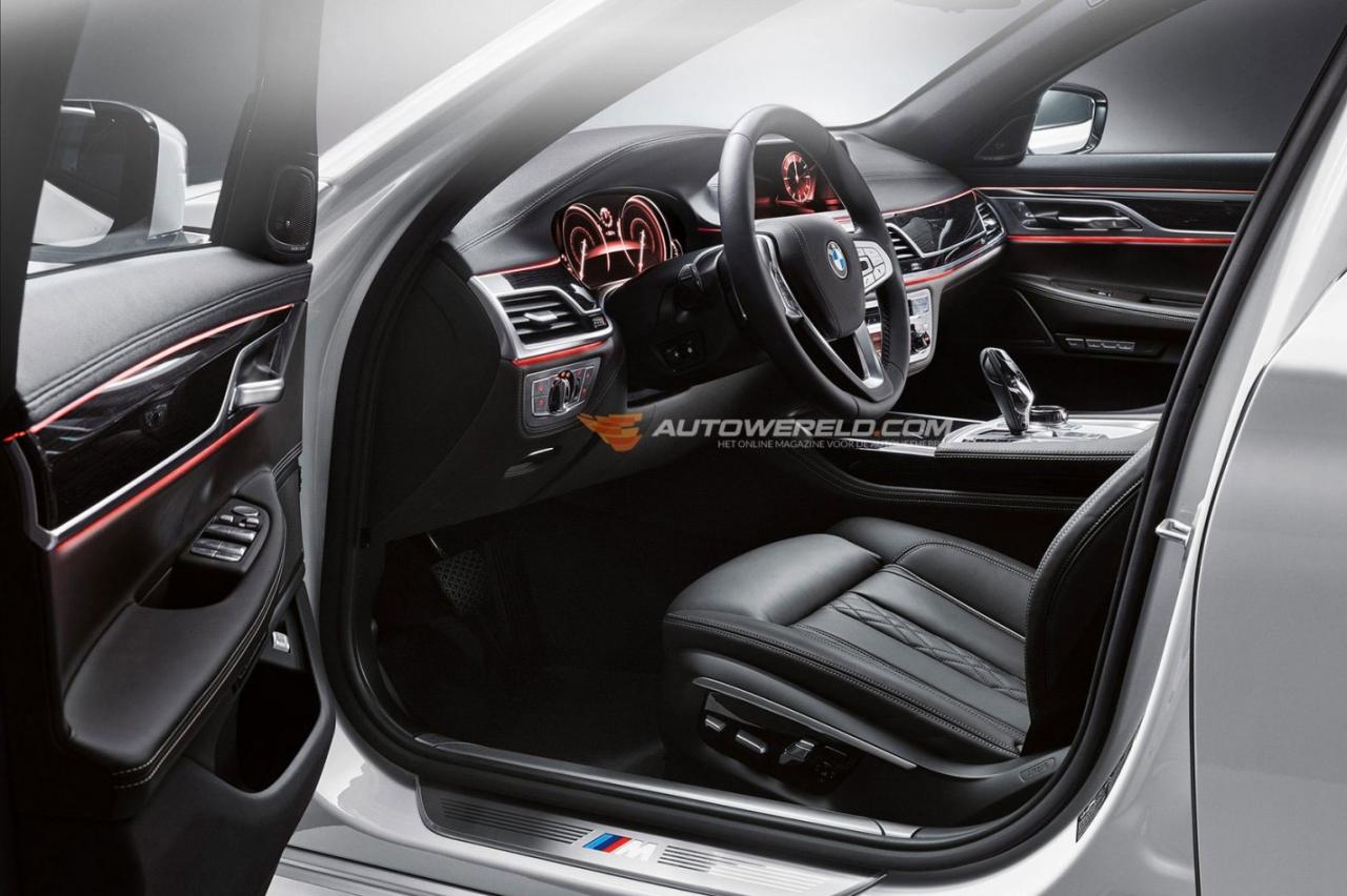 2016-BMW-7-Series-Photo-Leak-6.jpg