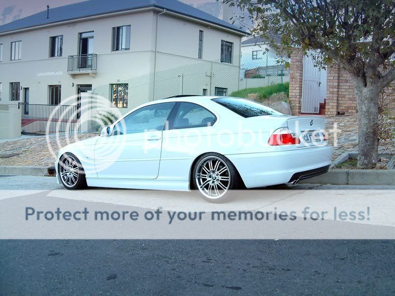 bmw2.jpg