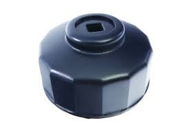 oil filter tool_4434842299.jpg