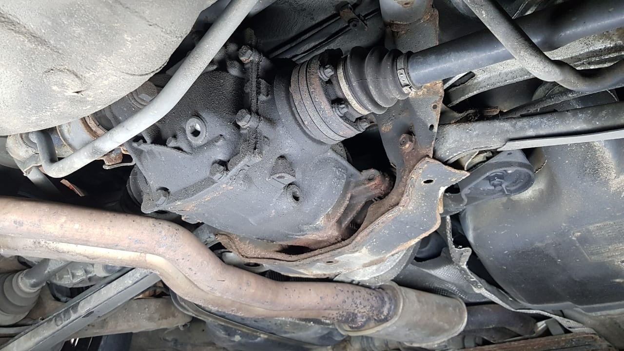 img-20190317-wa0004_3228378198.jpg