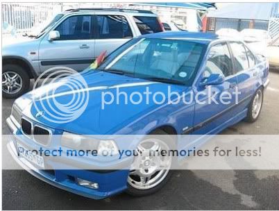 m3.jpg