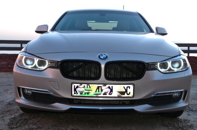 front_4087466332.jpg