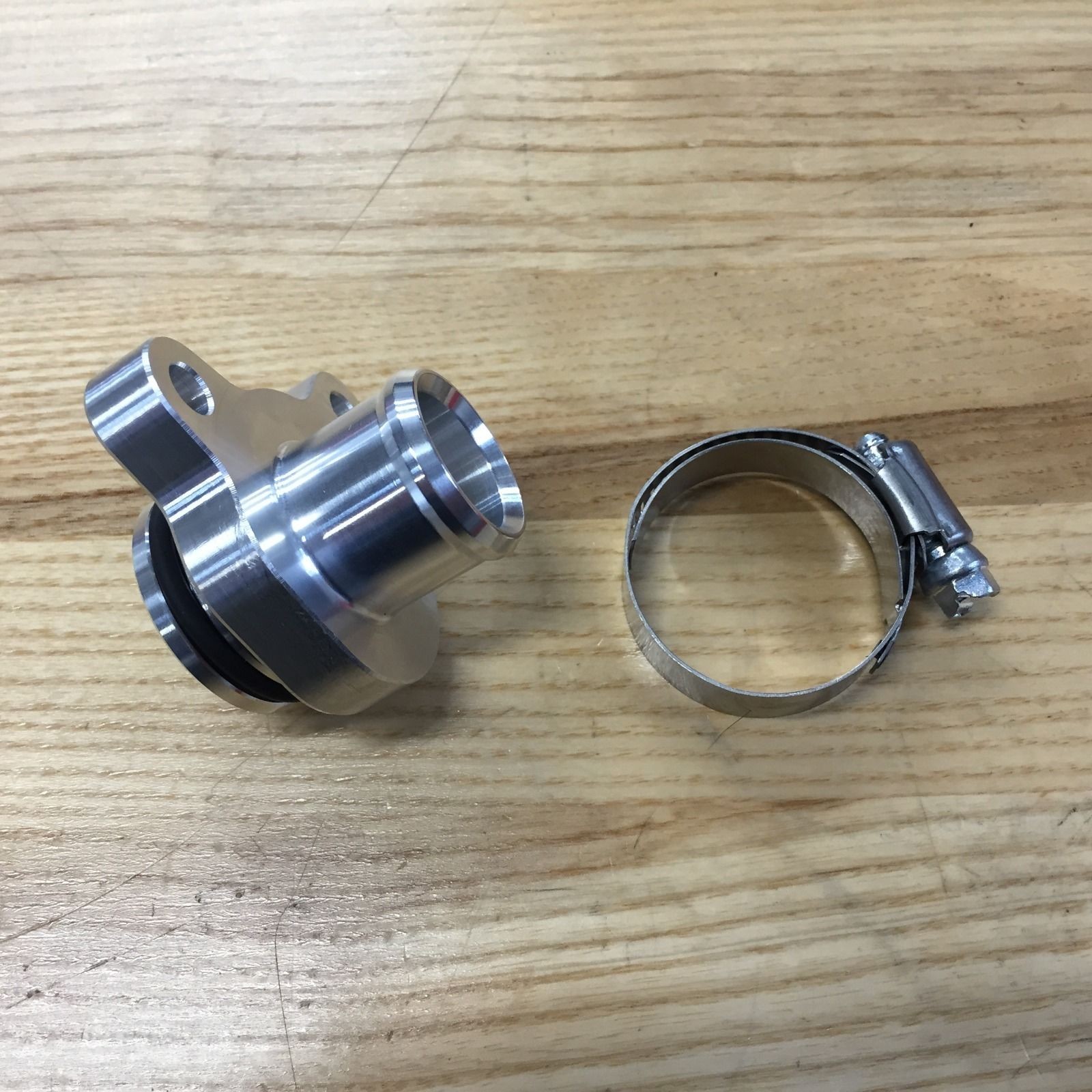 s-l1600 (1)_2498371028.jpg