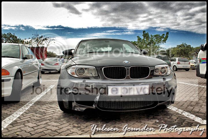 IMG_0588_zpsac58f1ef.jpg