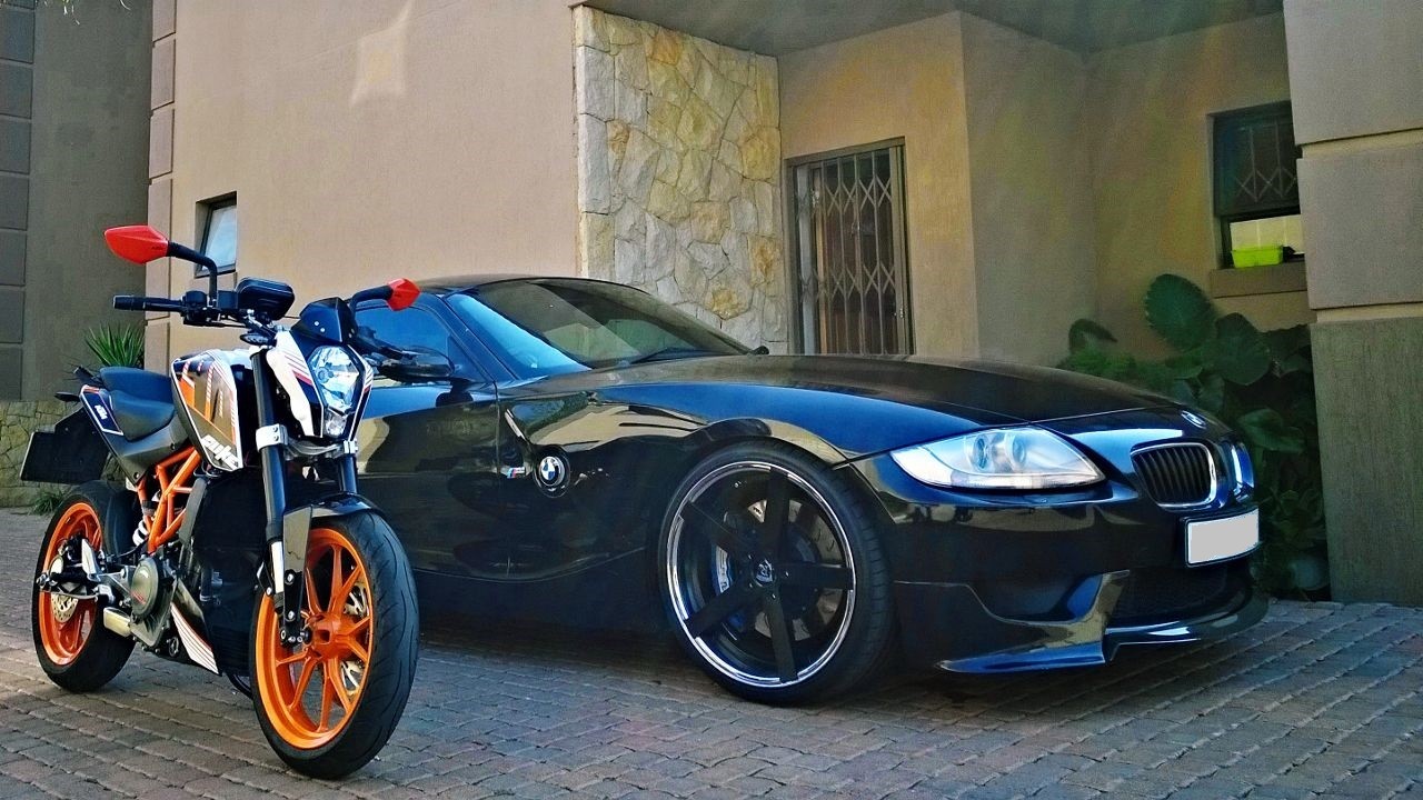 z4m - ktm duke 4_1418756679.jpg